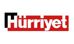 HÜRRİYET GAZETESİ        